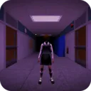 ֲѧУػҹ2025ٷ°汾v0.4 ٷ