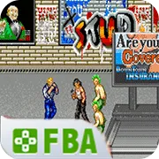 սʿ12025ٷ°汾v2020.10.13.16 ٷ