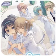 ֢Ⱥ 2025ٷv1.0.0 ׿