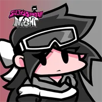 ҹſˣ֮ҹ(ִ)v0.2.7.1 ֻ