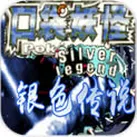 ڴ-ɫ˵()v1.0.1.1 ׿