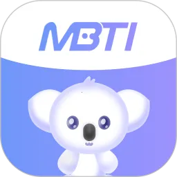 MBTI԰׿ֻv1.03 Ѱ