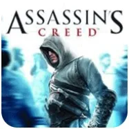 ̿ ŷ2025ٷ°汾v3.0 ֻ