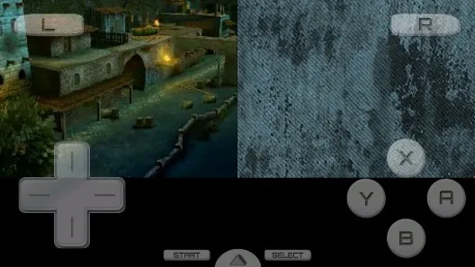 刺客信条 欧版2025官方最新版本 刺客信条 欧版2025官方最新版本