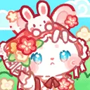 èСʷ2025ٷ°汾v2.7 Ѱ