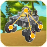 ﴴɳлеʦ(еɴ)v2.6.42 ׿