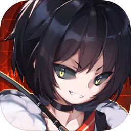 Ȼж2025°汾v1.21.26.001 Ѱ