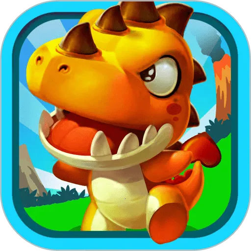 ٪޼͹԰2025ٷ°汾v3.53.223c ֻ