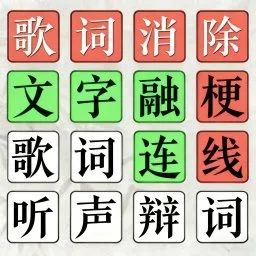 ƴͼι2025ٷ°汾v1.5 ֻ