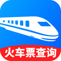 𳵸в2025ٷv1.0.0 ֻ