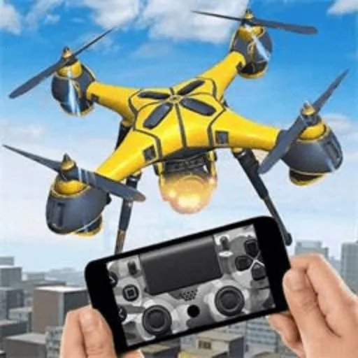 񷶥֮·ӥٿ(˻)v4.7.30 ׿