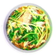 ֵܵĺӷ۲(СðվӪ)v1.0.1 Ѱ