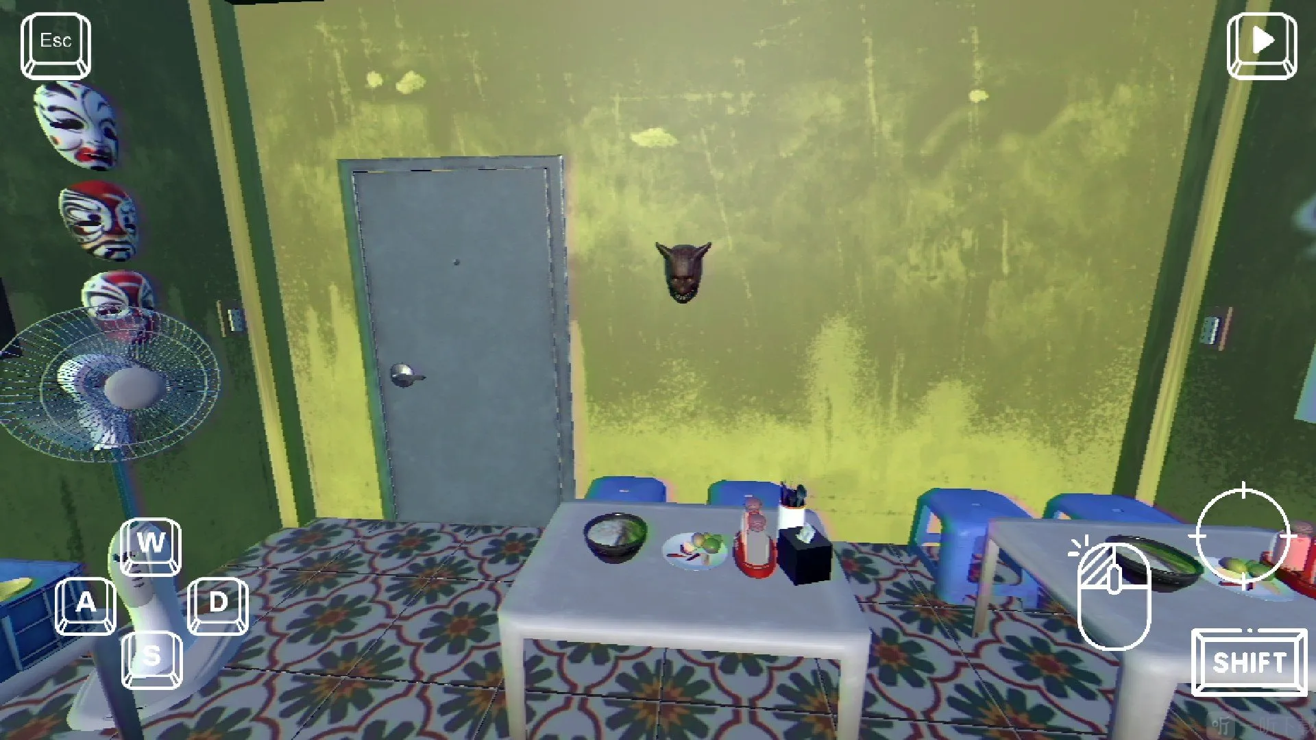 ֵܵĺӷ۲(СðվӪ)