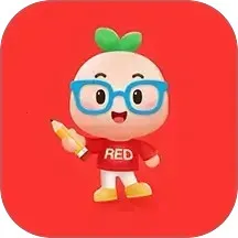 AI2025°汾v2.1.0 ׿