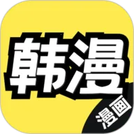 ȫ2025ٷ°汾v5.0.5 Ѱ