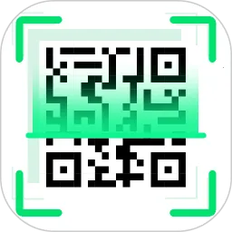 άɨٲ(Чɨ)v1.1.6 ٷ