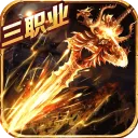 ֮2025ذװv9993.0.01 ٷ