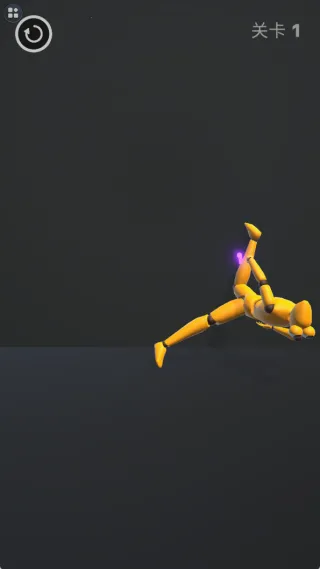 超级解压宝盒(解压闯关游) 超级解压宝盒(解压闯关游)