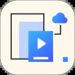 Ŵʦȥػ(Ƶ)v1.0.1 Ѱ