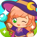 ħУ԰(ħ)v10.0.5 Ѱ