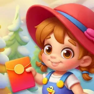 2025ٷ°汾v1.0.0 ٷ