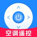 ܿյң(ҵǿ)v1.0.3 ֻ