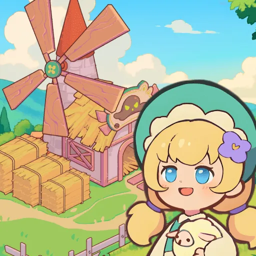 СȣTapTap԰棩2025ذװv1.0.0 ׿