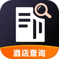 Ƶ꿪¼(гݹ)v1.0.8 ׿