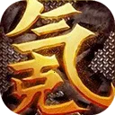 ģֻ2025ذװv1.0.2 Ѱ