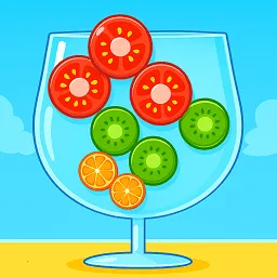 ˮ2025°汾v1.0.5 ٷ