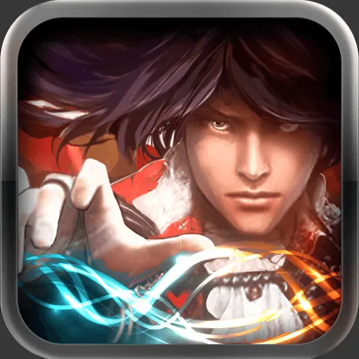 ڵ³2ڰ֮ⱦʯ׿ֻv1.0 ׿