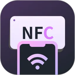 ֻNFCŽ(NFC๦)v6.0.0318 ֻ