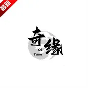 ԵӰӲ(ӰӲ)v7.1.0.0 Ѱ