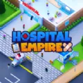 ҽԺ۹ôHospital Empire - Idle(ҽԺӪ)v0.94.2 ٷ