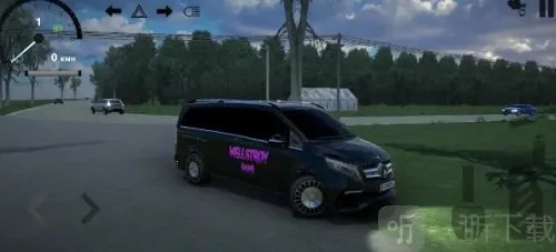 仿真汽车(汽车模拟) 仿真汽车(汽车模拟)