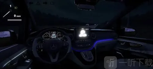 仿真汽车(汽车模拟) 仿真汽车(汽车模拟)