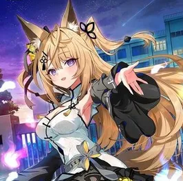 ɺС2025ٷ°汾v1.0.1 ٷ