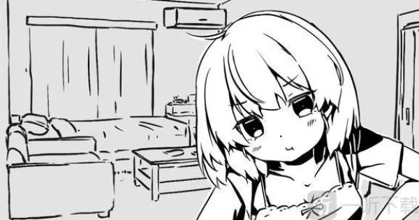 与妹妹的同居生活2025下载安装 与妹妹的同居生活2025下载安装