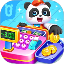 ʥ(ѧ)v9.89.52.00 ٷ