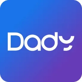 dadyai(AI컥)v1.0.5 ׿