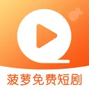 Ѷ̾(Ѷ̾粥)v1.0.0.2511113 Ѱ