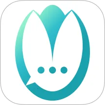 ԰APP()v1.1.1 ׿