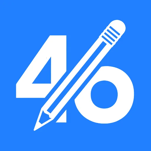 Ӣѧϰƽ̨(Ӣѧϰ)v1.0.0 ٷ