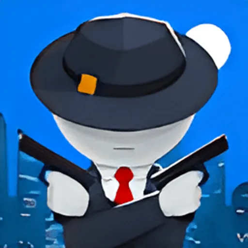 ޵Сǹ2025°汾v10.5.0 ֻ