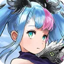 ٻʷװ(RPGϷ)v10.8.0 ׿