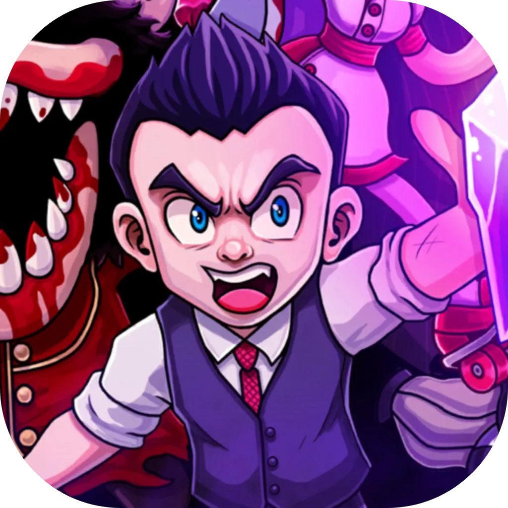 ڰƭʽ(ðմ)v1.3.3 ٷ