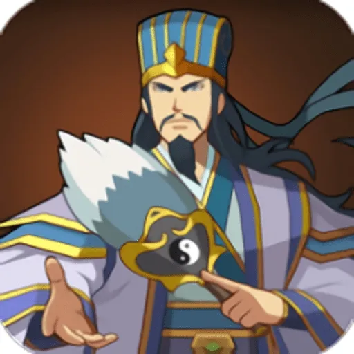 ޸2025°汾v1.2.10 ֻ