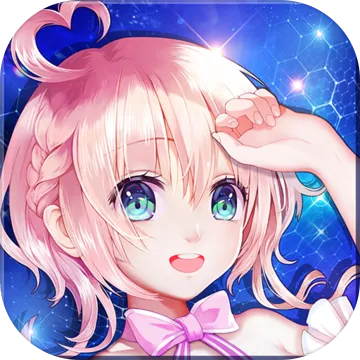 SweetDance(罻)v21.0 ׿