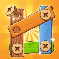 ˿šһšǴϷ2025ٷv0.0.6 Ѱ