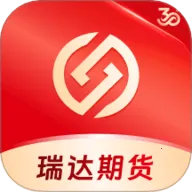 ڻ콢2025°汾v2.2.2 Ѱ